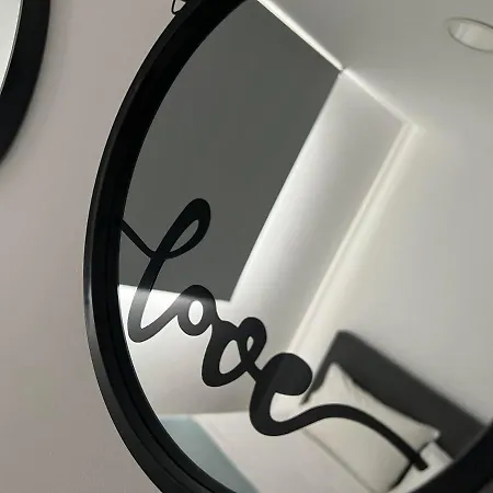 Luxury Lavender Λάρνακα